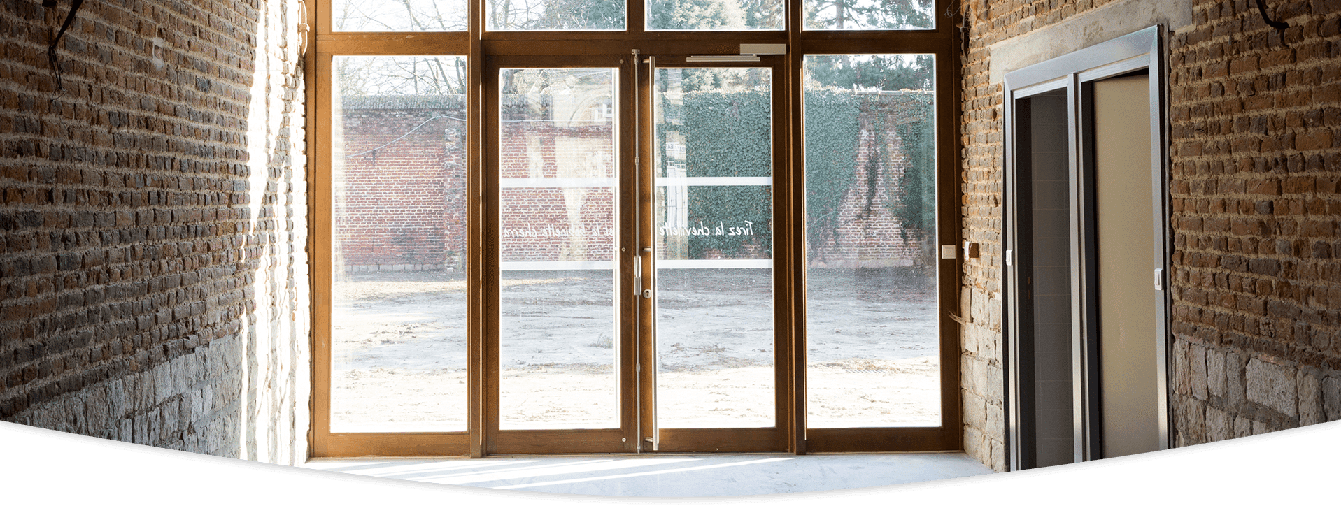 menuiserie en bois sur mesure 7 1