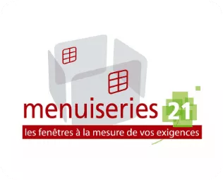 Menuiserie 21