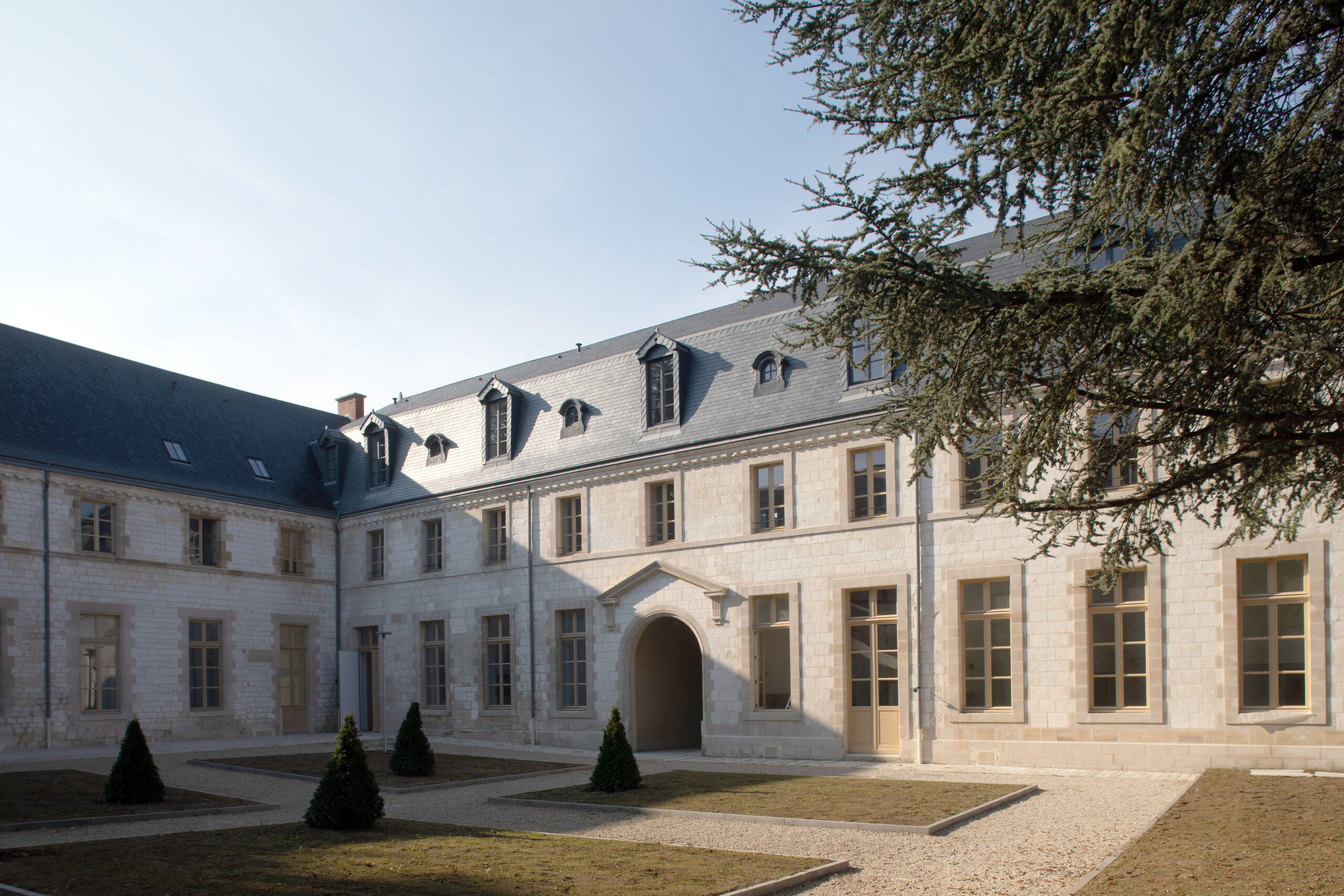 Sitemapcdatahttpsneedsmixel Thicoipeinfogemo Chalons En Champagne